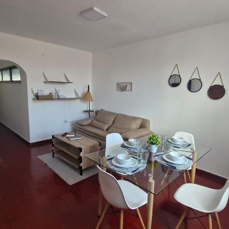 Apartamento Departamento 226 Salta Exterior foto